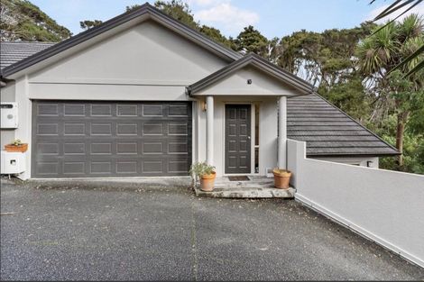 Photo of property in 1/114 Seaview Road, Glenfield, Auckland, 0629