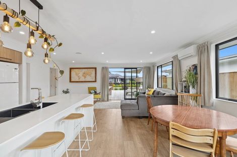 Photo of property in 28 Summersfield Boulevard, Appleby, Richmond, 7020