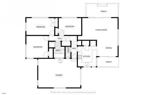 Photo of property in 93a Welcome Bay Road, Welcome Bay, Tauranga, 3112