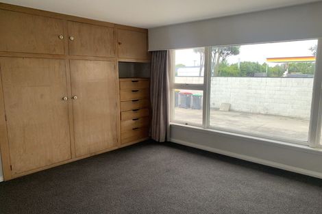 Photo of property in 5 Russley Road, Russley, Christchurch, 8042