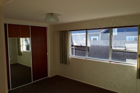 Photo of property in 1/103 Pretoria Street, Hutt Central, Lower Hutt, 5010