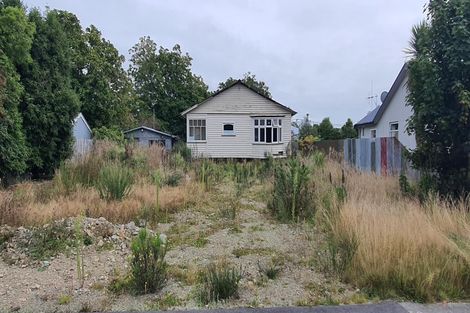 Photo of property in 18 Edward Street, Waimate, 7924