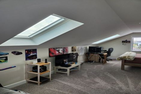 Photo of property in 21 Hunter Hills Drive, Gleniti, Timaru, 7910