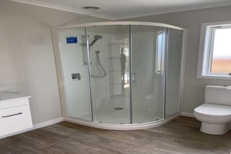 Photo of property in 77a Meeanee Road, Taradale, Napier, 4112