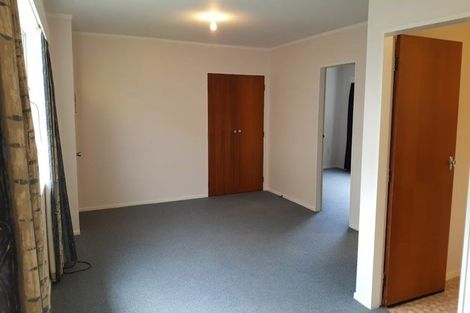 Photo of property in 4 Mana View Road, Paremata, Porirua, 5026