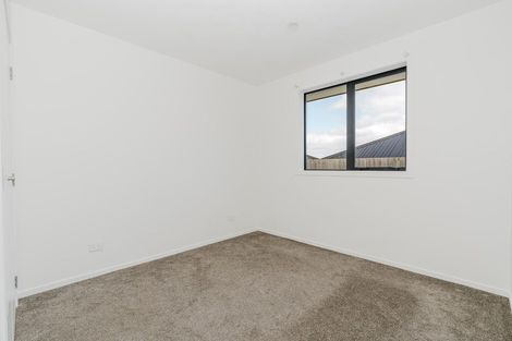 Photo of property in 1/47 Cabourne Drive, Glenview, Hamilton, 3206