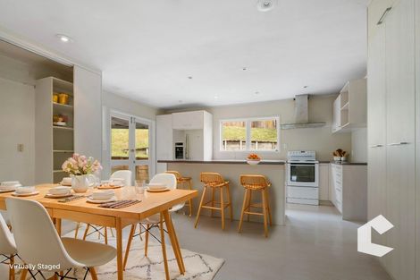 Photo of property in 36 Beaudine Avenue, Glenfield, Auckland, 0629