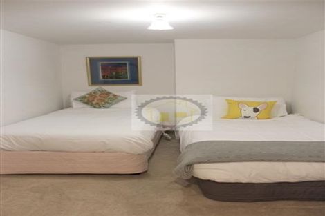 Photo of property in 37 Carnarvon Street, Belleknowes, Dunedin, 9011