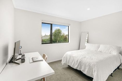 Photo of property in 2/89 Cameron Road, Hamilton East, Hamilton, 3216