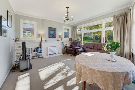 Photo of property in 73 Beverley Road, Maori Hill, Timaru, 7910