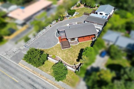 Photo of property in 11a South Belt, Rangiora, 7400