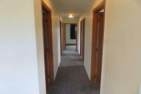 Photo of property in 36 Elliott Crescent, Havelock North, 4130