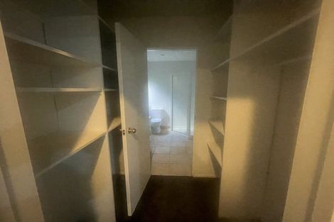 Photo of property in 160a Gowing Drive, Meadowbank, Auckland, 1072