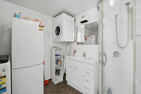 Photo of property in 57 Opoho Road, North East Valley, Dunedin, 9010
