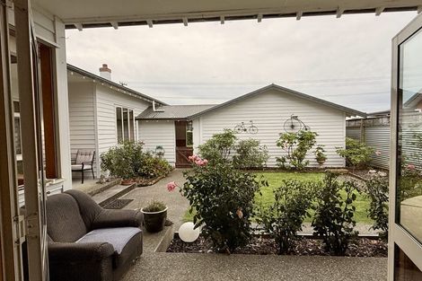Photo of property in 41 Gerrard Road, Winton, 9720
