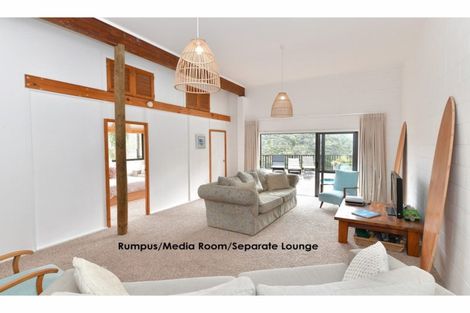 Photo of property in 121 Noakes Hill Road, Puhoi, Silverdale, 0994