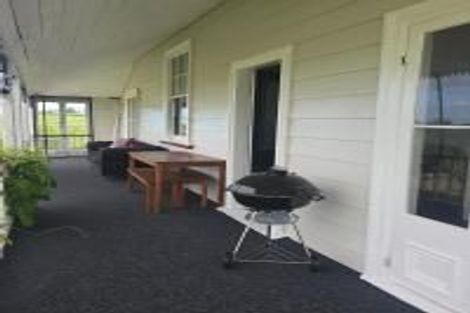 Photo of property in 354 Linton Road, Maungaturoto, 0583