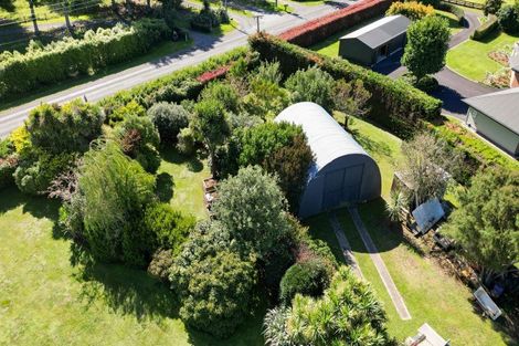 Photo of property in 18b Woodcock Road, Tamahere, Hamilton, 3283