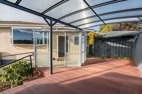 Photo of property in 93 Ronaldsay Street, Palmerston, 9430