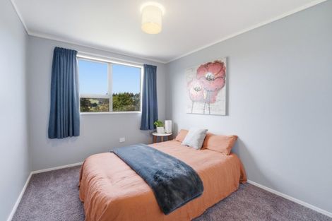 Photo of property in 25 Blanc Avenue, Fairfield, Dunedin, 9018