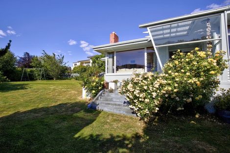 Photo of property in 5 Boyes Crescent, Frankton, Queenstown, 9300