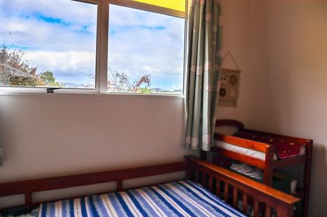 Photo of property in 53 Manning Street, Rawene, Kaikohe, 0473