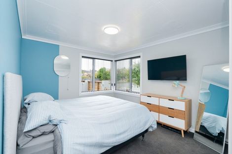 Photo of property in 224 Conyers Street, Strathern, Invercargill, 9812