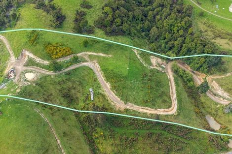 Photo of property in 759 Bay Road, Oxford, 7430