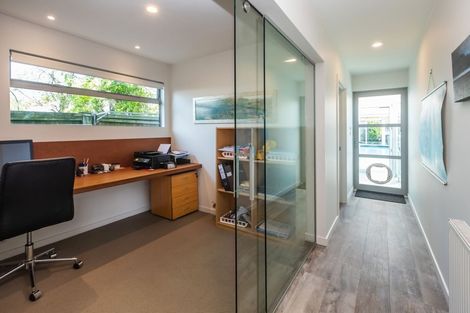 Photo of property in 69 Deans Avenue, Riccarton, Christchurch, 8011