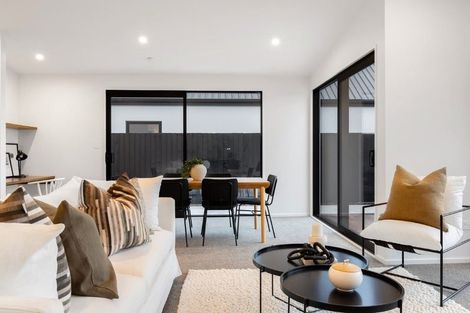 Photo of property in 43 Timara Crescent, Marshland, Christchurch, 8083