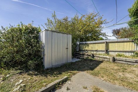 Photo of property in 12 Roslyn Terrace, West End, Timaru, 7910