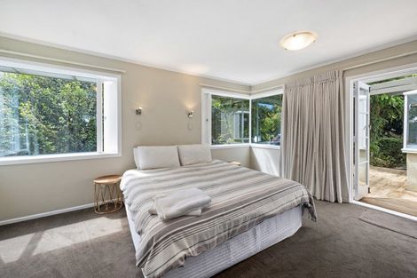 Photo of property in 3 Hilton Road, Lynmore, Rotorua, 3010