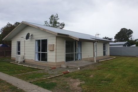 Photo of property in 24a Ramsey Crescent, Flaxmere, Hastings, 4120