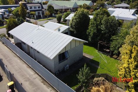 Photo of property in 26 Mitchell Place, Netherby, Ashburton, 7700