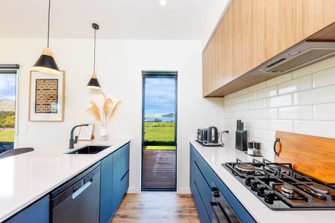 Photo of property in 9 Dune Rise, Opononi, 0473