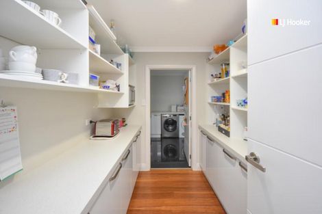 Photo of property in 26 Didham Drive, Mosgiel, 9024