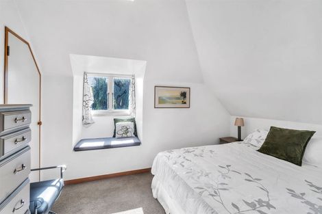 Photo of property in 117b Waimairi Road, Ilam, Christchurch, 8041