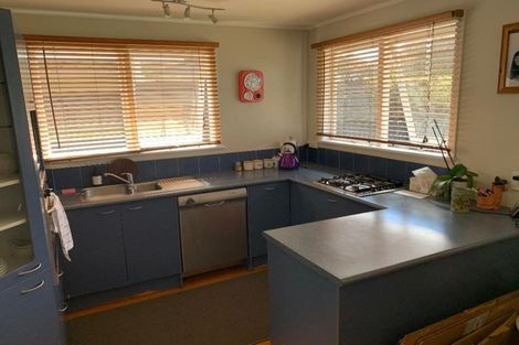 Photo of property in 28 Johnsview Terrace, Hillcrest, Hamilton, 3216