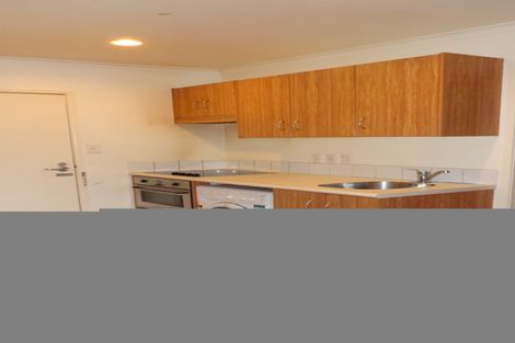 Photo of property in 3c/30 Westward Ho, Glen Eden, Auckland, 0602