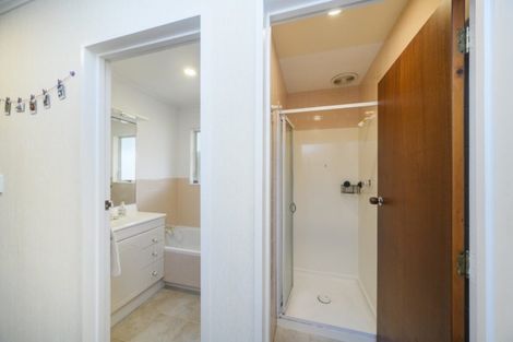 Photo of property in 3 Turakina Street, Westbrook, Palmerston North, 4412