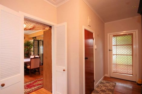 Photo of property in 55 Hardie Avenue, Kawerau, 3127