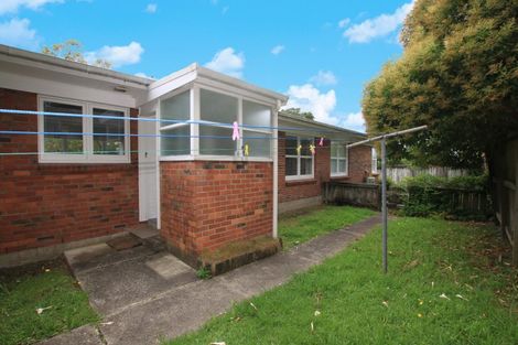 Photo of property in 3/49 Corunna Road, Milford, Auckland, 0620