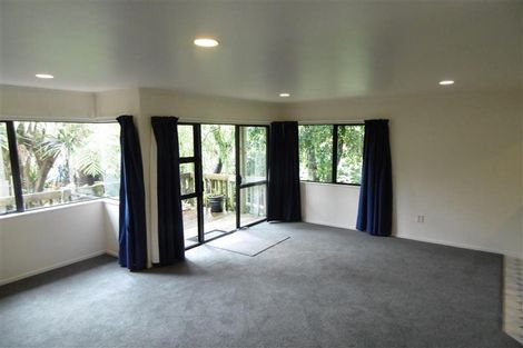 Photo of property in 2/32 Nigel Road, Browns Bay, Auckland, 0630
