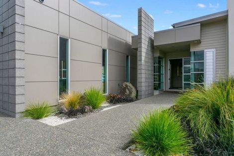 Photo of property in 31 Norfolk Drive, Cambridge, 3434