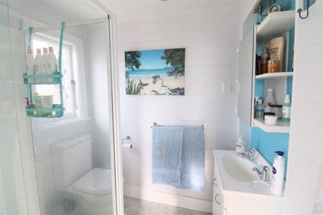 Photo of property in 13 Oxford Street, West End, Timaru, 7910