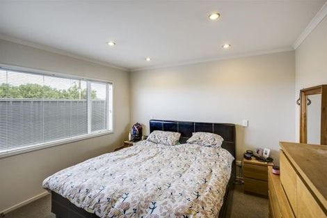 Photo of property in 39 Mcnaughton Place, Onekawa, Napier, 4110