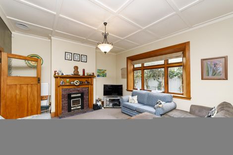 Photo of property in 248 Grey Street, Palmerston North, 4414
