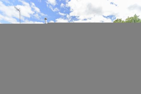 Photo of property in 12 Tawa Street, Palmerston North, 4414