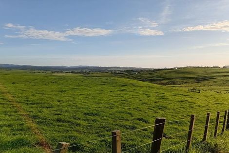 Photo of property in 4 Kyla Place, Hakaru, Kaiwaka, 0573