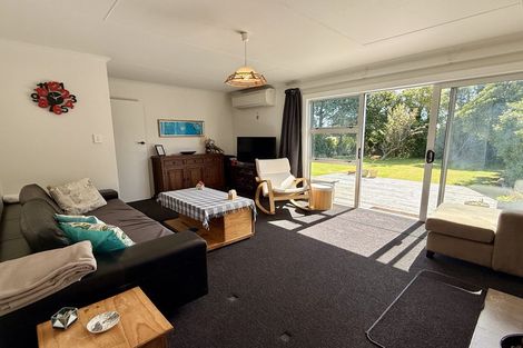 Photo of property in 54 Ross Street, Grasmere, Invercargill, 9810